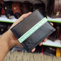 کیف پول چرم طبیعی اصل مدل کمربند چرم هدیه چمدان|کیف، کفش، کمربند|شیراز, اصلاح‌نژاد|دیوار