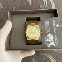 ساعت Mathey TISSOT
