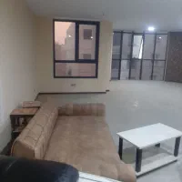 75-متر-فلت-سند-و-موقعیت-اداری-سرمایه-گذاری