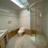 اجاره ۷۰۰متر ویلایی مستقل تاپ لوکیشن  جردن