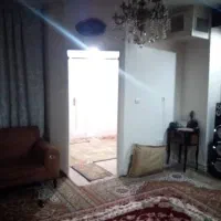 آپارتمان 46 متری/2 خواب/با پارکینگ|فروش آپارتمان|تهران, شهرک صادقیه|دیوار