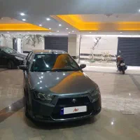 دنا تیپ ۲ مدل ۹۴ درحد اخر برج ۱۲ مدل ۹۴ دنا۹۴