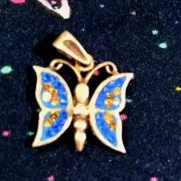 مدال نقره ایتالیایی