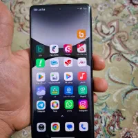 شیائومی نوت 14پرو|موبایل|نورآباد, |دیوار