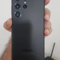 سامسونگ s 23 ultra|موبایل|تهران, اباذر|دیوار