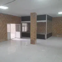 ۲۵۰ متر سوله / بهترین اوکیشن / مسیرخور عالی|فروش دفتر صنعتی، کشاورزی، تجاری|ری, دولتآباد|دیوار