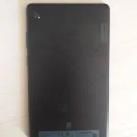 تبلت لنوو|تبلت|کرج, شهرک فهمیده|دیوار