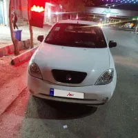 تیبا 1400بدون رنگ|خودرو سواری و وانت|کرمان, |دیوار