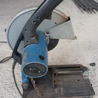 دستگاه پروفیل بر|ابزارآلات|رشت, انصاری|دیوار