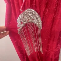 لباس مجلسی|لباس|تبریز, |دیوار