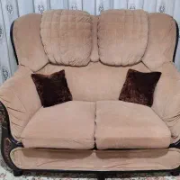 مبل|مبلمان خانگی و میز عسلی|سنقر, |دیوار