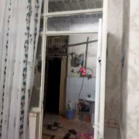 ۴۸متر قواره پشت ۲متر راه|فروش آپارتمان|نسیم‌شهر, |دیوار