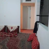 اجاره روزانه/هفتگی/ماهانه آپارتمان ۶۵ هکتار|اجارهٔ کوتاه‌مدت آپارتمان و سوئیت|زاهدان, |دیوار