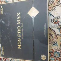 ساعت هوشمند
