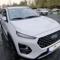 MVM X22 اتومات IE