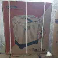 فروش ماشین لباس شویی