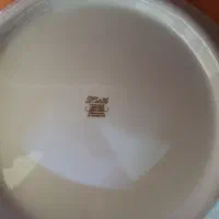 ظروف لمونژ و لورد شید|ظروف سرو و پذیرایی|کرج, مصباح|دیوار