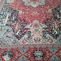 فرش ۱۲متری|فرش|کرمانشاه, |دیوار