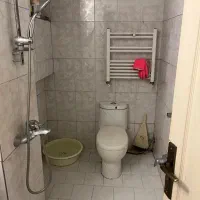 فروش آپارتمان ۱۲۳ متری ۲ خوابه در منظریه|فروش آپارتمان|رشت, منظریه|دیوار