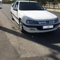 پژو پارس ساده، مدل ۱۳۸۱|خودرو سواری و وانت|شاهرود, |دیوار