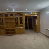آپارتمان۱۲۵ متری  دوخوابه شهرک ولیعصر|اجارهٔ آپارتمان|اصفهان, کوی ولی عصر|دیوار