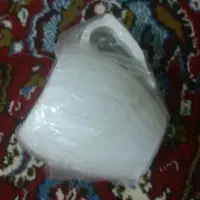 لیوان‌پلاستیکی مسافرتی نشکن