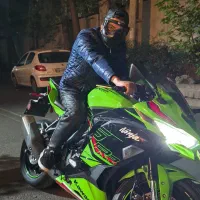 تولید محتوا ادمین