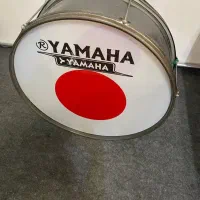 طبل