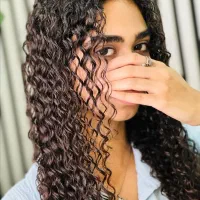 خدمات موتا off30٪بافتمو،کراتین واحیا،فردائم|خدمات آرایشگری و زیبایی|کوهدشت, |دیوار