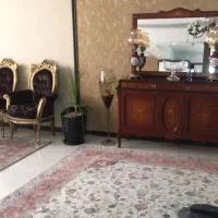 حاشیه ادیب 85 متری فول شخصی ساز