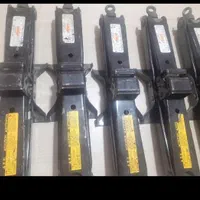 جک های ژاپنی انواع خودرو ایرانی و خارجی|قطعات یدکی و لوازم جانبی|بندر ماهشهر, |دیوار