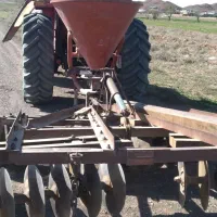 دیکس|خودرو سنگین|مشهد, کلاهدوز|دیوار