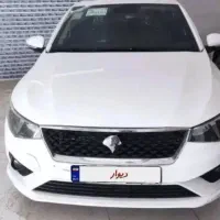 حواله تارا توربو اتومات فروش فوری یک ماهه