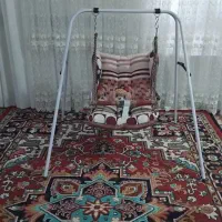 تاب کاملا نو