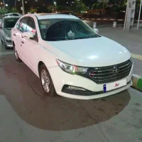 بسترن b30 معاوضه با هایما