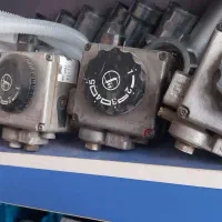 فروش لوازم تعمیرات لوازم خانگی|عمدهفروشی|قم, باجک سه|دیوار