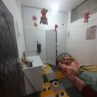 اجاره اپارتمان۷۵متری طبقه۲ درکشف|اجارهٔ آپارتمان|مشهد, کشف|دیوار