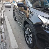 تیگوIE 7|خودرو سواری و وانت|تهران, استاد معین|دیوار