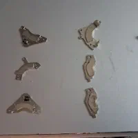 آهن ربا وانادیوم نئودیمیم