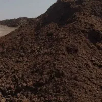 بارکودگاوی وگوسفندی|خدمات باغبانی و درختکاری|گلبهار, شهر جدید گلبهار|دیوار