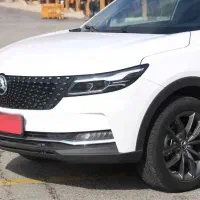 خودرو دیگنیتی پرایم مدل ۱۴۰۱
