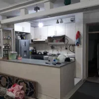 اجاره آپارتمان 75متری/طلاییه بهار شمالی|اجارهٔ آپارتمان|قرچک, شهرک طلائیه|دیوار