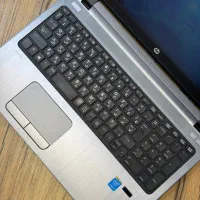 لپ‌تاپ HP ProBook 450 G2/دوام کیفیت و کارایی عالی|رایانه همراه|مشهد, ارشاد|دیوار