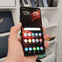 گوشی شیائومی poco x3 pro با رم 8 و حافظه ۲۵۶