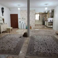 یک واحدآپارتمان۱۳۰ متری طبقه اول،واقع دروهن اباد|اجارهٔ آپارتمان|رباط‌کریم, وهن آباد|دیوار