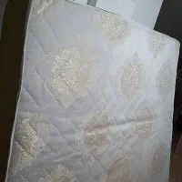 تشک تحت