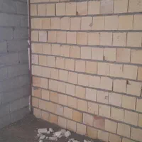 تعدادی گچکار وکاشیکار برای پروژه های قم|استخدام معماری، عمران و ساختمانی|تهران, چیتگر جنوبی|دیوار
