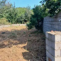 زمین داخل طرح با نامه داخل طرح از بنیاد|فروش زمین و ملک کلنگی|واجارگاه, |دیوار