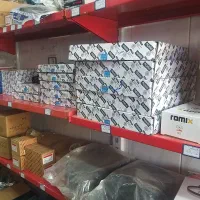 وایر اصلی انواع خودروهای چینی|قطعات یدکی و لوازم جانبی|کرمانشاه, |دیوار