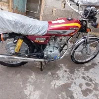 موتور تیزکار پلاک سفیدمدل۸۴